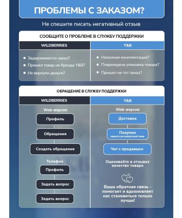 Y&B Face tonic moisturizing for problem skin - Buy Online on GoSupps.com