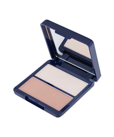 SHU True Delight No. 331 Facial Palette - Buy Online on GoSupps.com