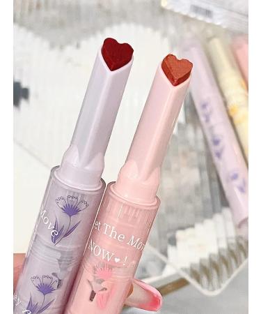 Blushmy Lip balm tinting melting - Buy Online on GoSupps.com