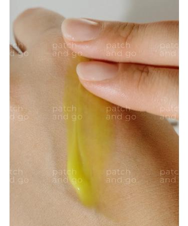 Celimax Pulling booster with retinal 15ml - Buy Online on GoSupps.com