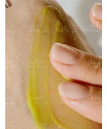 Celimax Pulling booster with retinal 15ml - Buy Online on GoSupps.com
