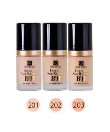 BB foundation for face - Buy Online on GoSupps.com