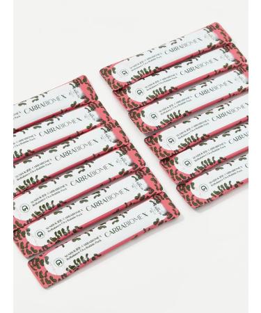 SUNDUK Cleaning face mask with centella 12 pcs - Buy Online on GoSupps.com