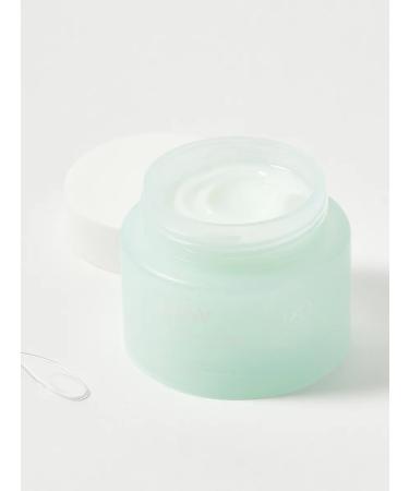 rnw Mask's face night 100ml - Buy Online on GoSupps.com