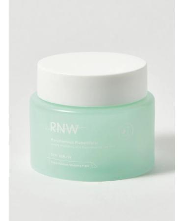 rnw Mask's face night 100ml - Buy Online on GoSupps.com