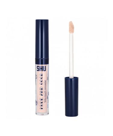 SHU Nude & Good No. 313 Easy Classiel for Facial