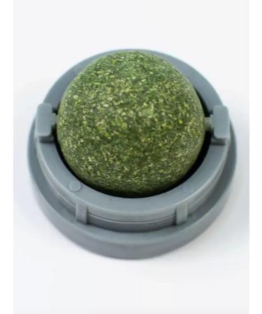 IP Mostovoy Fat mint 5 pcs - Buy Online on GoSupps.com