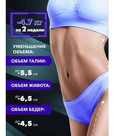 LEOVIT Original losing weight in a week for weight loss - Buy Online on GoSupps.com