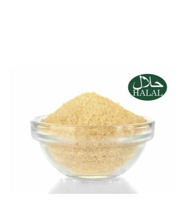 Gelatin beef 180 blum - Buy Online on GoSupps.com