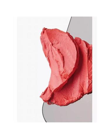 Rhode Blush rhode Spicy marg - Buy Online on GoSupps.com