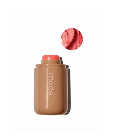 Rhode Blush rhode Spicy marg - Buy Online on GoSupps.com