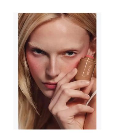 Rhode Blush rhode Spicy marg - Buy Online on GoSupps.com