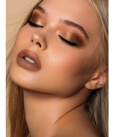 Blushmy Eye-pencil shadows - Buy Online on GoSupps.com