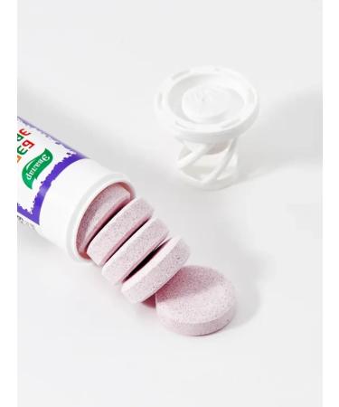 Evalar Baby Calm 15 pcs - Buy Online on GoSupps.com