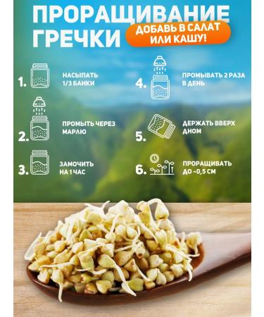 Magic Grunele Greek Green Altai Undearded 750 grams - Buy Online on GoSupps.com