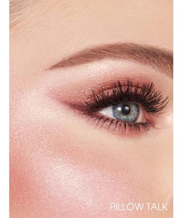 BLUSH Blue Charlotte Tilbury - Buy Online on GoSupps.com