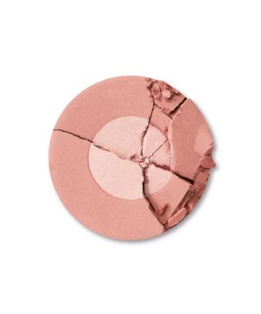 BLUSH Rumyan-Highlighter Charlotte Tilbury - Buy Online on GoSupps.com