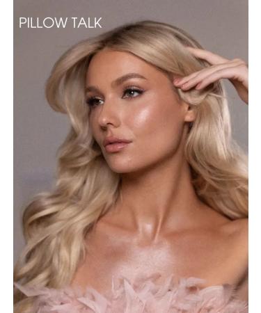 BLUSH Rumyan-Highlighter Charlotte Tilbury - Buy Online on GoSupps.com