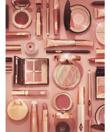 BLUSH Rumyan-Highlighter Charlotte Tilbury - Buy Online on GoSupps.com