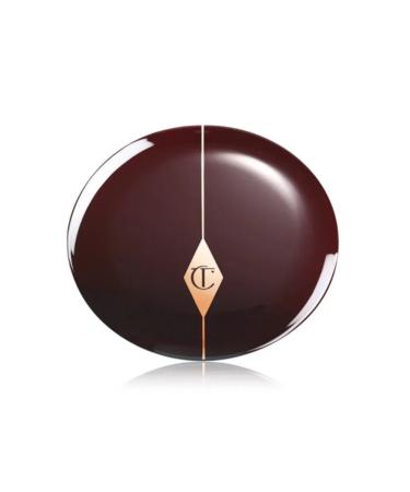 BLUSH Rumyan-Highlighter Charlotte Tilbury - Buy Online on GoSupps.com