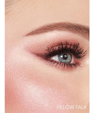 MafyShop Rumyan-Highlighter Charlotte Tilbury - Buy Online on GoSupps.com