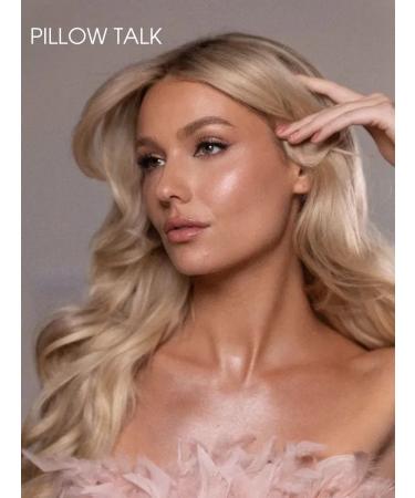 MafyShop Rumyan-Highlighter Charlotte Tilbury - Buy Online on GoSupps.com