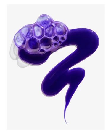 REDKEN COLOR EXTEND BLONDAGE shampoo for blondes 1000 ml - Buy Online on GoSupps.com