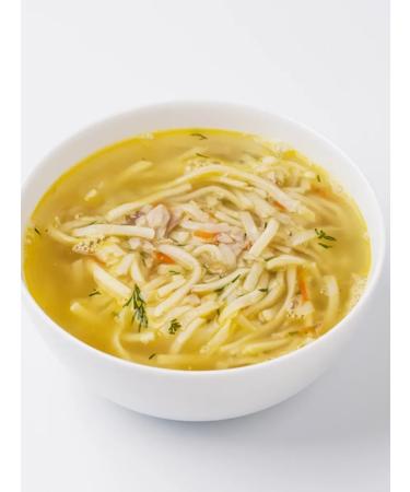 GRANDSON Noodles for soups and side dishes 20pcs of 250g native box - Buy Online on GoSupps.com
