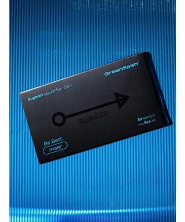 Novel nl Be Best Male - Bi Best male NL - Buy Online on GoSupps.com