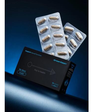 Novel nl Be Best Male - Bi Best male NL - Buy Online on GoSupps.com