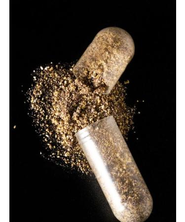 Novel nl Be Best Male - Bi Best male NL - Buy Online on GoSupps.com