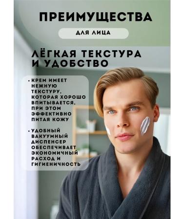 Queen of Oils Moisturizing aloe cream after shaving - Buy Online on GoSupps.com