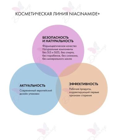 Selfielab Gel-patch for the eyelids against dark circles - Buy Online on GoSupps.com