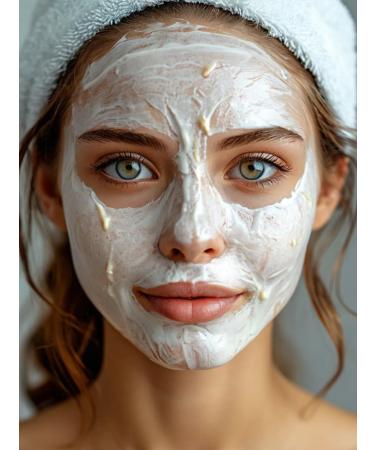 Belita Face mask - Buy Online on GoSupps.com