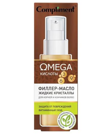 Compliment Hair roots and tips