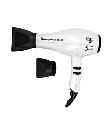 ETI Feng powerful professional hairdresser 2600 watts - Buy Online on GoSupps.com