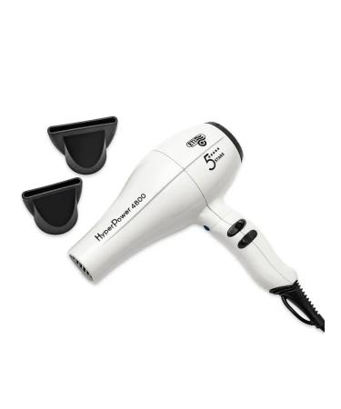 ETI Feng powerful professional hairdresser 2600 watts - Buy Online on GoSupps.com