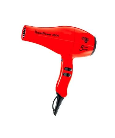 ETI Hair hair dryer 2600 watts - Buy Online on GoSupps.com