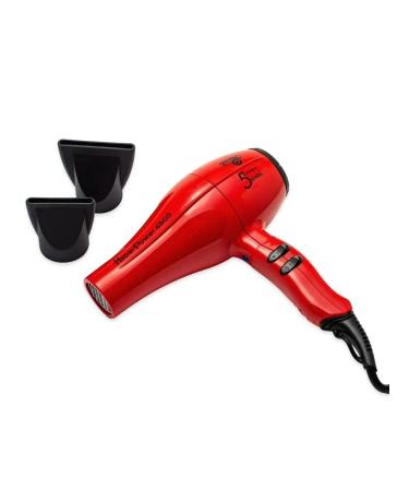 ETI Hair hair dryer 2600 watts - Buy Online on GoSupps.com