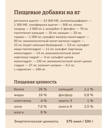 NOW'KITCHEN Dog feed turkey Adult Fresh Turkey Granfree 5.44 kg - Buy Online on GoSupps.com