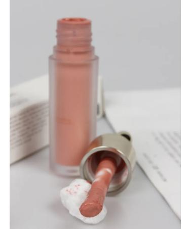 Face blush from Rare Beauty Hope - Buy Online on GoSupps.com