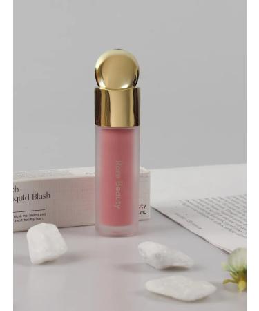 Facial blush from Rare Beauty Happy - Buy Online on GoSupps.com