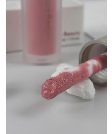 Facial blush from Rare Beauty Happy - Buy Online on GoSupps.com