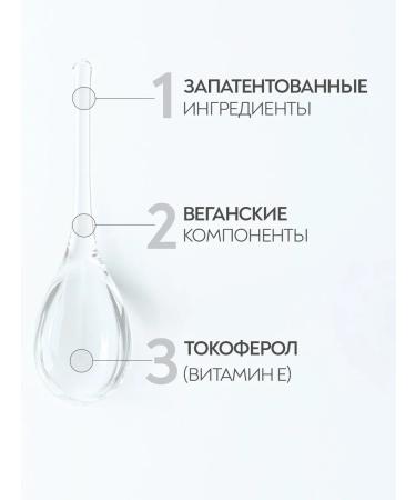 Centecassol Cleaning calming oil for washing the face 150ml - Buy Online on GoSupps.com