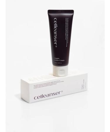 Celleanser Calling face cream anti -aging Korea 60 ml - Buy Online on GoSupps.com
