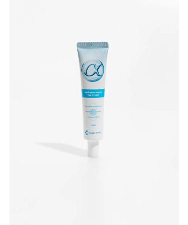 Centecassol Hyaluronic cream for the area around the eyes 30 ml - Buy Online on GoSupps.com