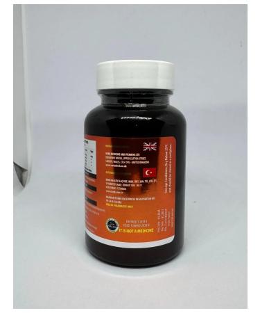 Swiss Vitamin C with querecetin - Buy Online on GoSupps.com
