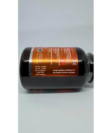 Swiss Vitamin C with querecetin - Buy Online on GoSupps.com