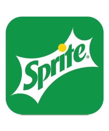 Sprite Classic 6 pcs. 1 l - Buy Online on GoSupps.com