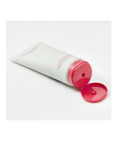 Body cream scrub - Buy Online on GoSupps.com